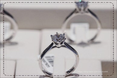디자인다채 이미지