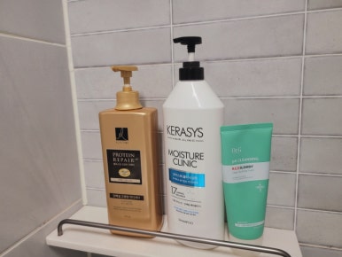 피플스토리펜션 이미지