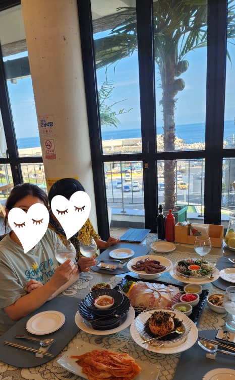 삼다미가 이미지
