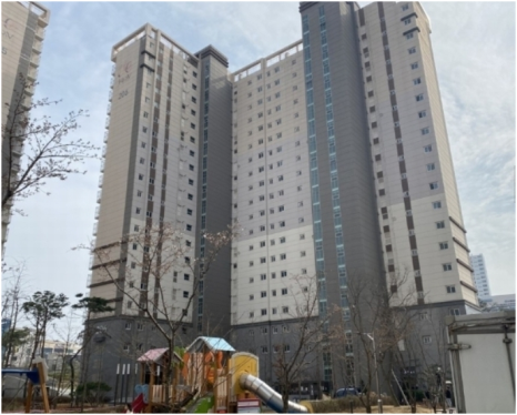 봉황농협 하나로마트 이미지