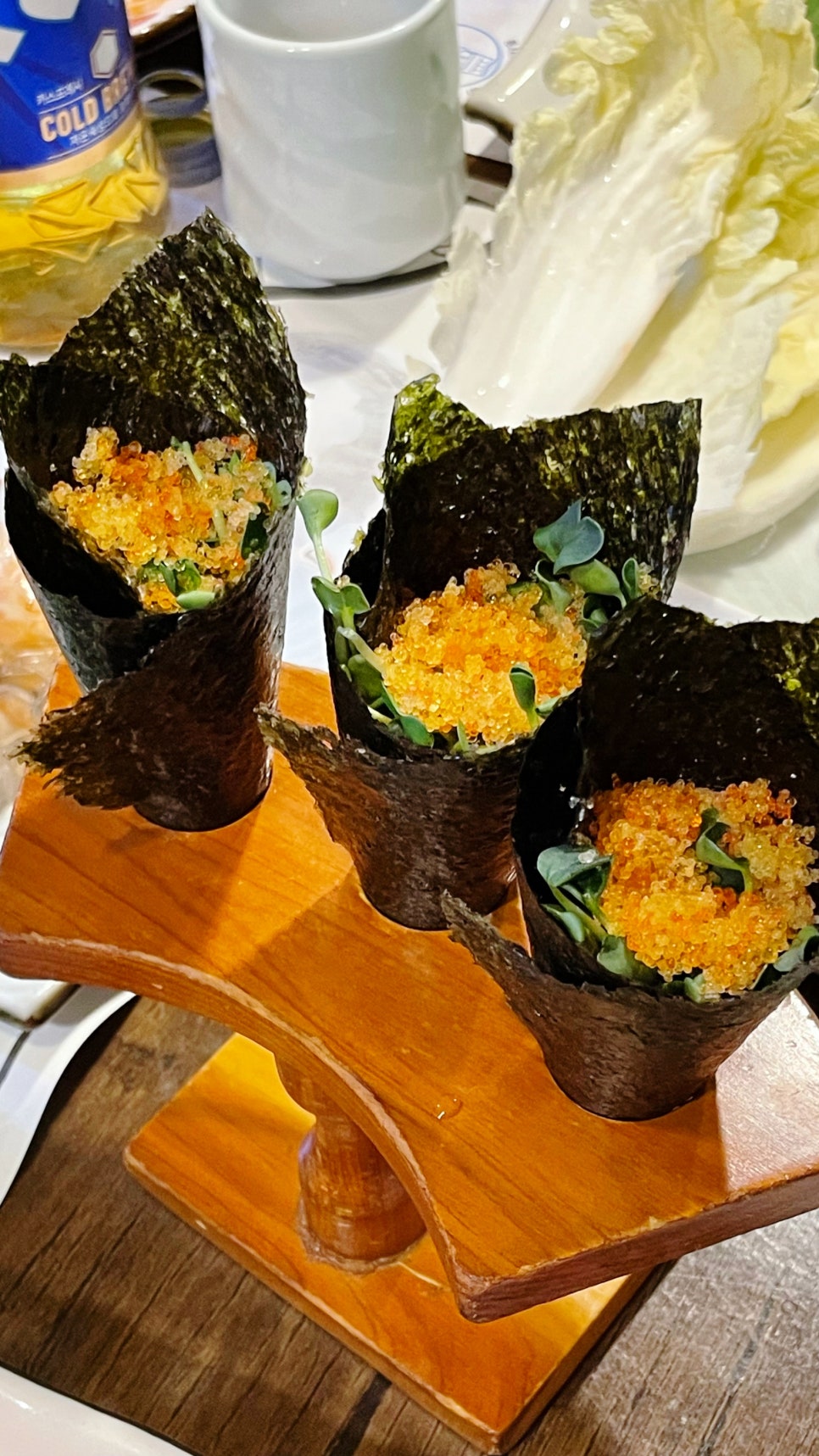 독도참치&세꼬시 이미지