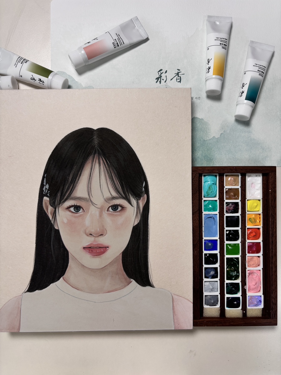 알파문구 이미지