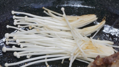 명가한우식육 이미지