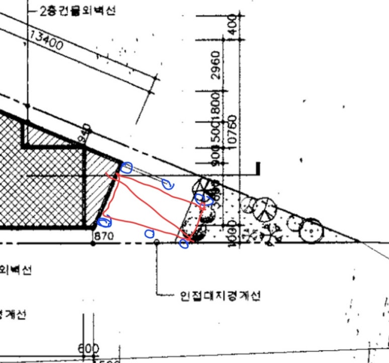 씨티건축사사무소 이미지