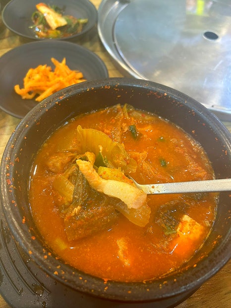 까망깨돈 이미지