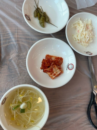 번지농장돌판아구찜(혁신점) 이미지