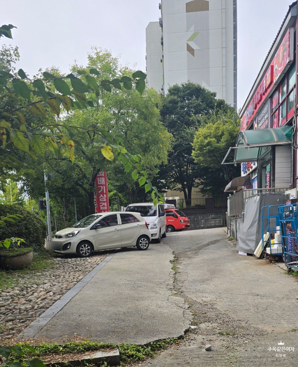 소돈정육식당 이미지