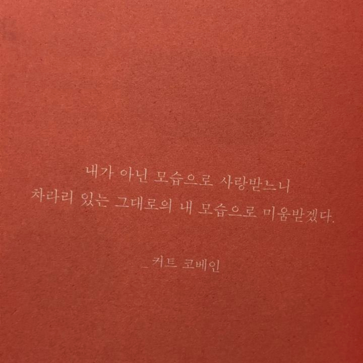 수국정원카페 이미지