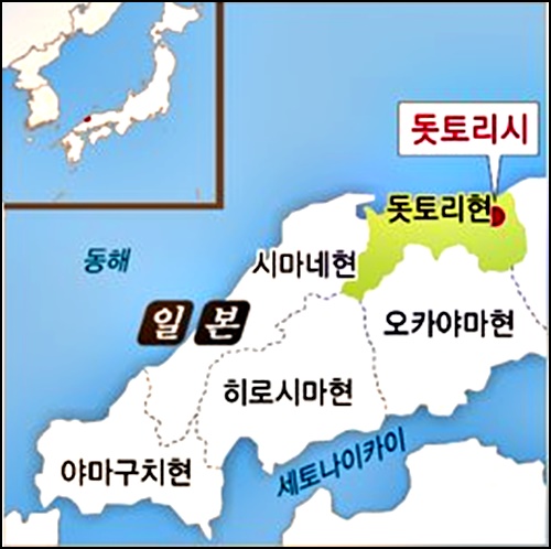 고남수 이미지