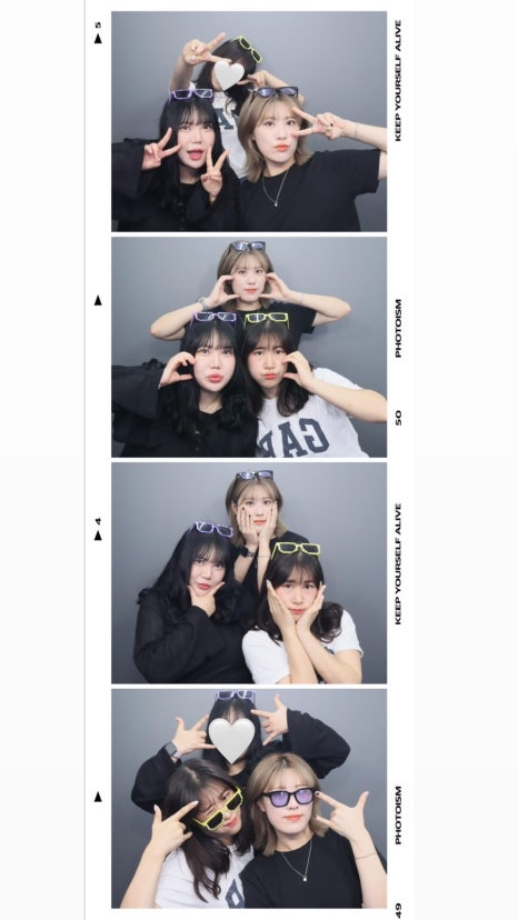 다봉랭삼 본점 이미지