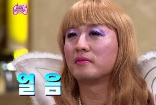 퍼스널리브 이미지