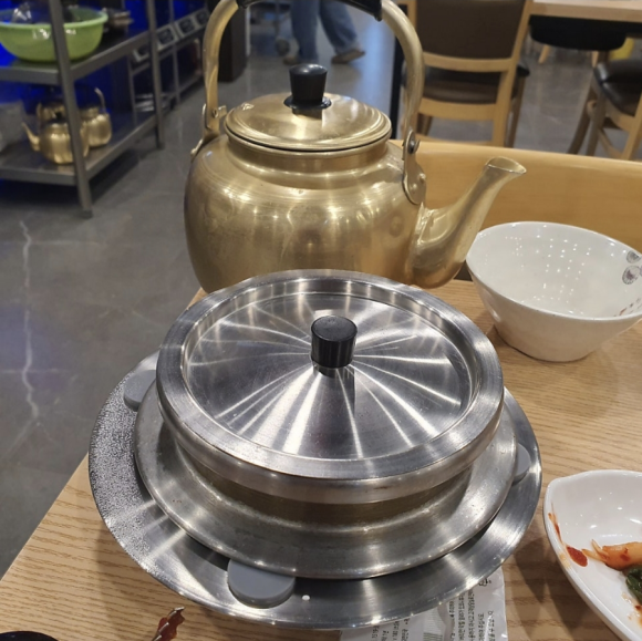제주연가 이미지