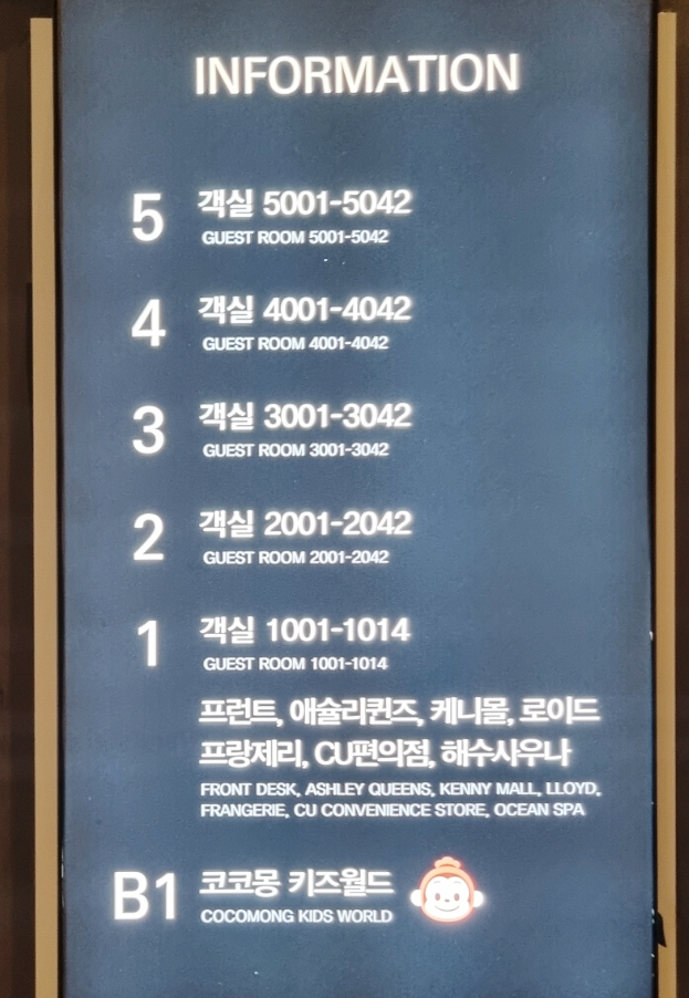 코코몽키즈월드 이미지