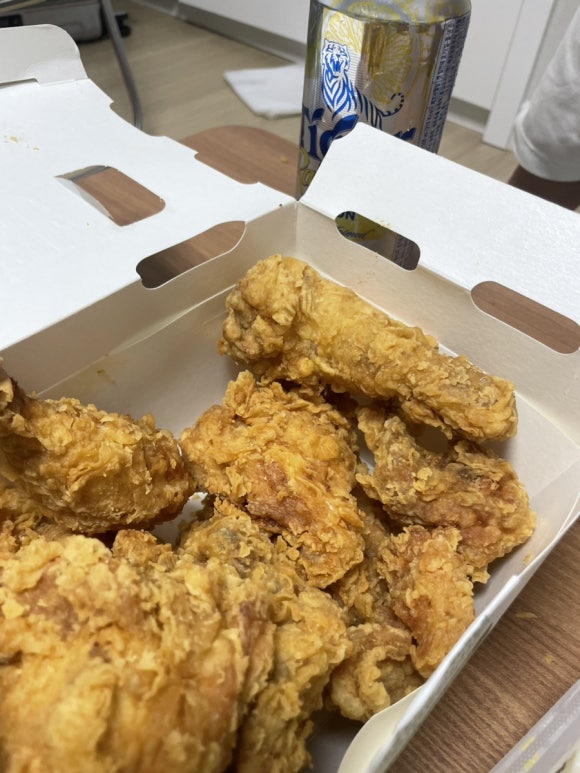 비에이치씨서림점 이미지