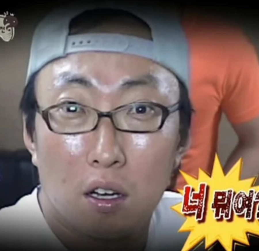 양꽃이피는밤 이미지