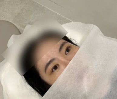 브로우별 이미지