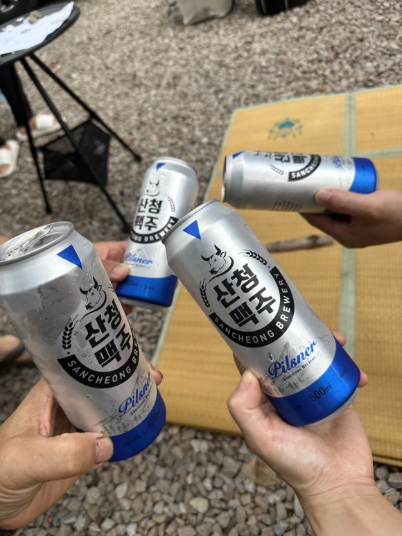 누에 사진 6