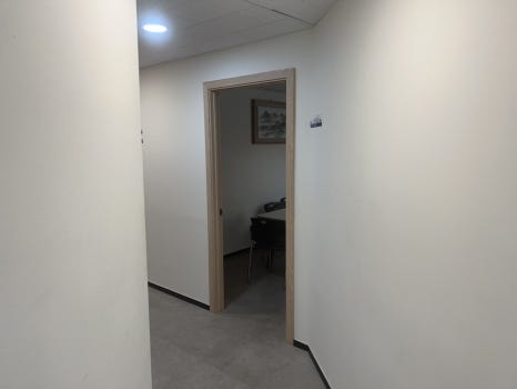 세무법인택스로 이미지