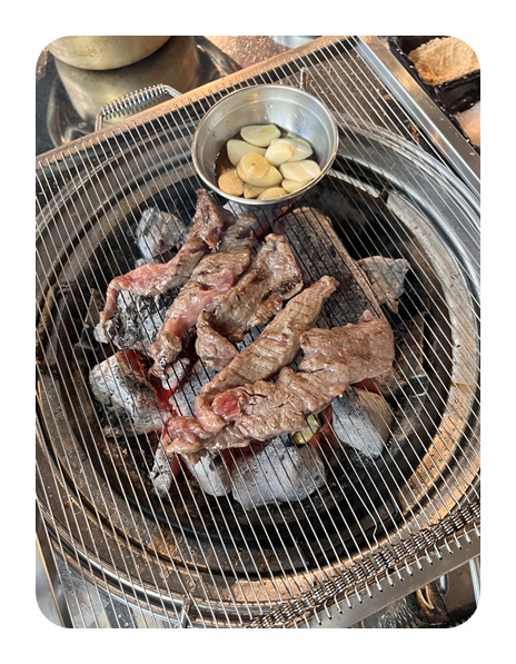 식껍별관 이미지