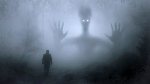 예민한사람들 이미지
