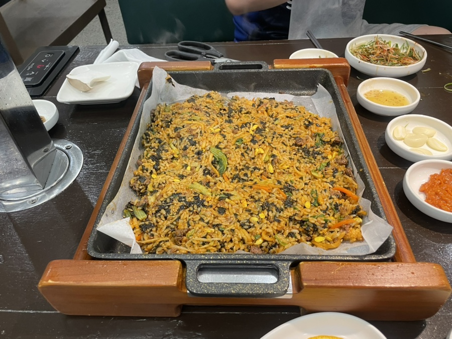 부영 한우 이미지