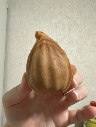 허니무화 이미지