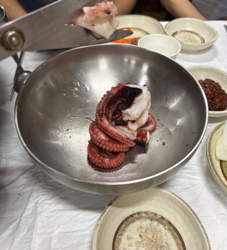 용두성 이미지
