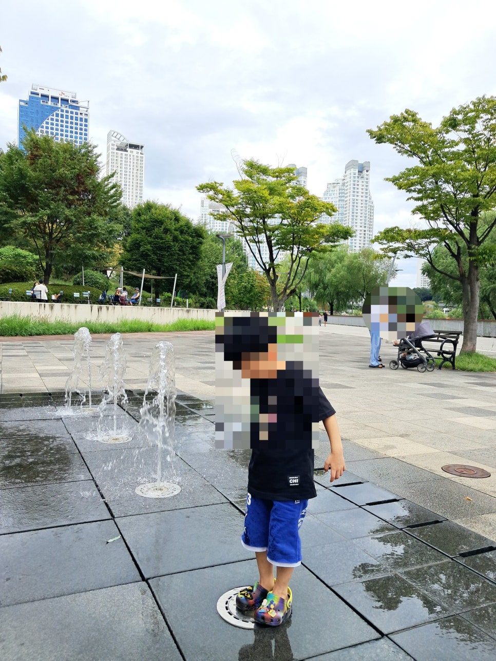 어뮤즈러닝 이미지