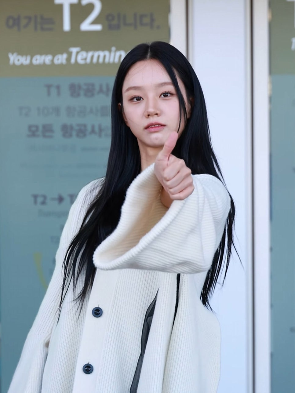 따봉패션 이미지