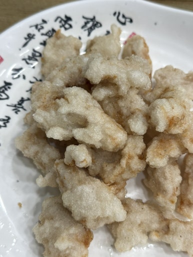 춘화루 이미지