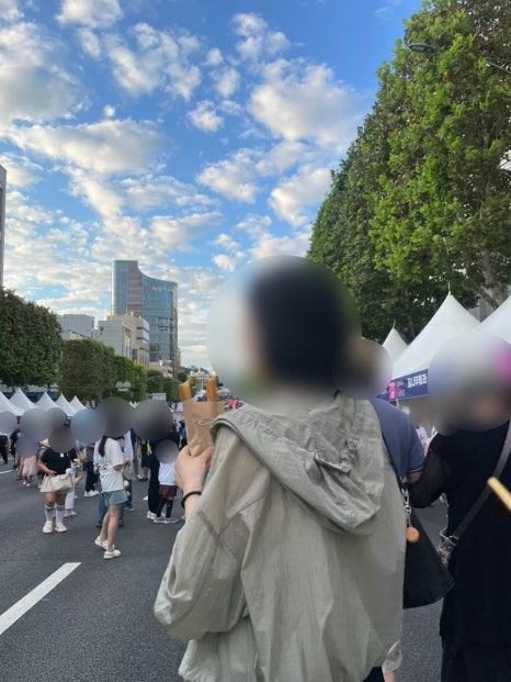 굿데이츄러스 이미지