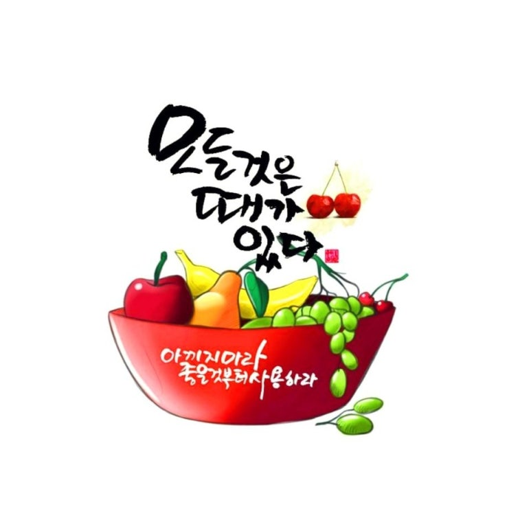 드럼포유 이미지