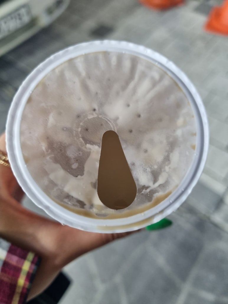 길만두 이미지
