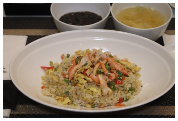 송도식당 이미지