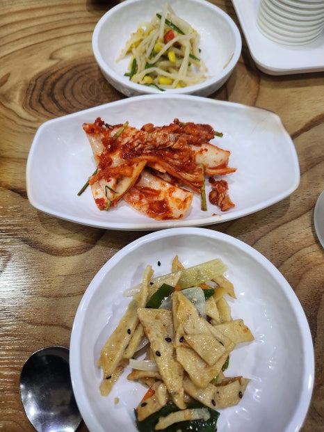엑스엑스커피메이커다동점 이미지