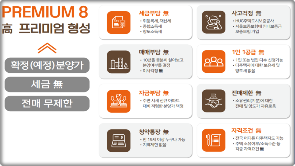 지산승마클럽 이미지