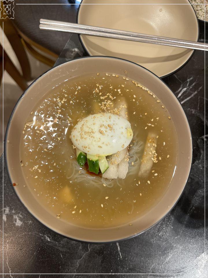 숭의식당 이미지