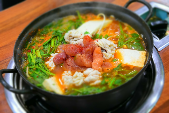 고니식당 이미지
