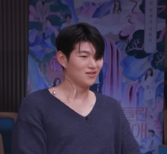 이율헤어 이미지