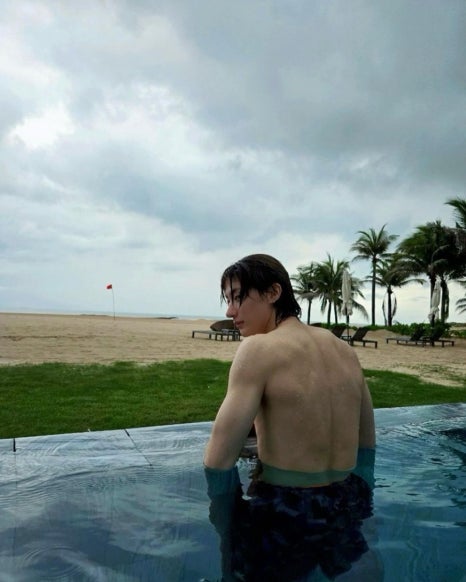 포토이즘 이미지