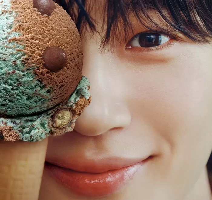우석광고 이미지