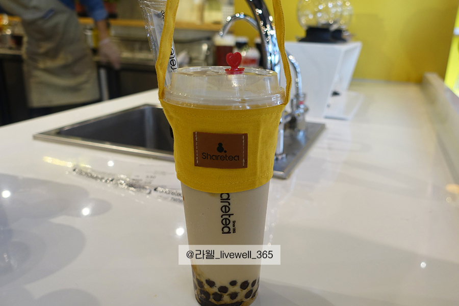 cafe aussie(카페 오지) 이미지