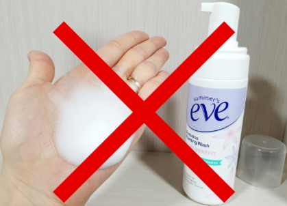 리움산부인과의원 이미지