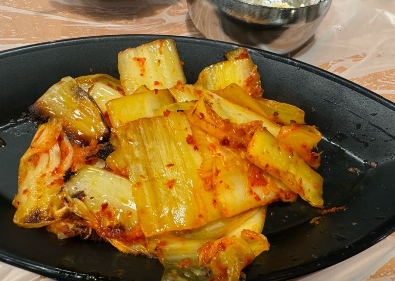 하남돼지집일산 이미지