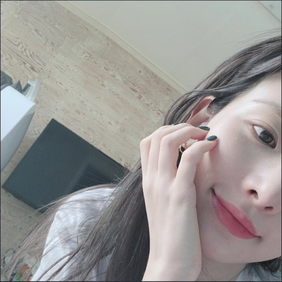 룰랄라 이미지