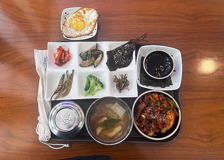 몬테노 이미지
