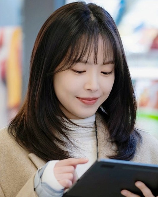 조민미용실 이미지