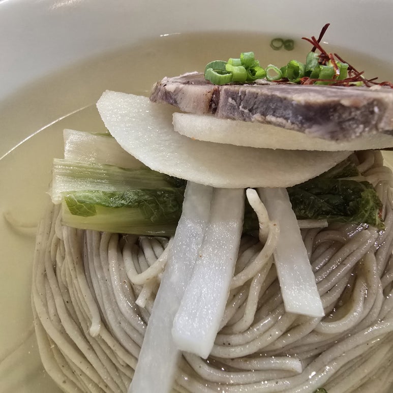 삼성그릇 이미지