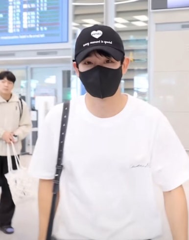 하트셀러 이미지