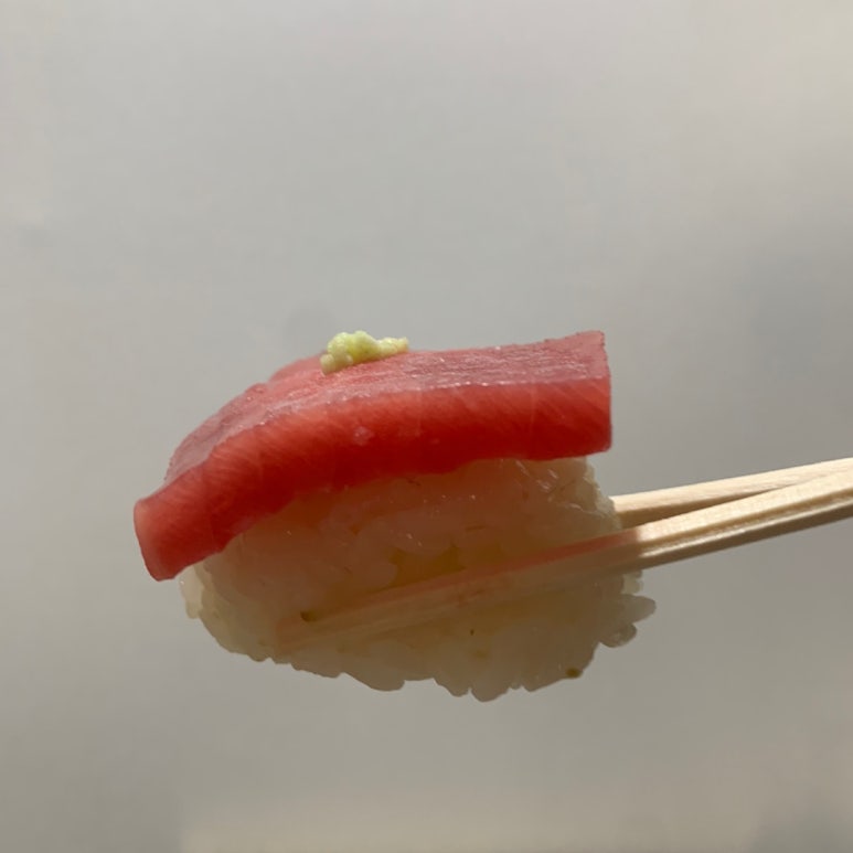 참치어신 이미지